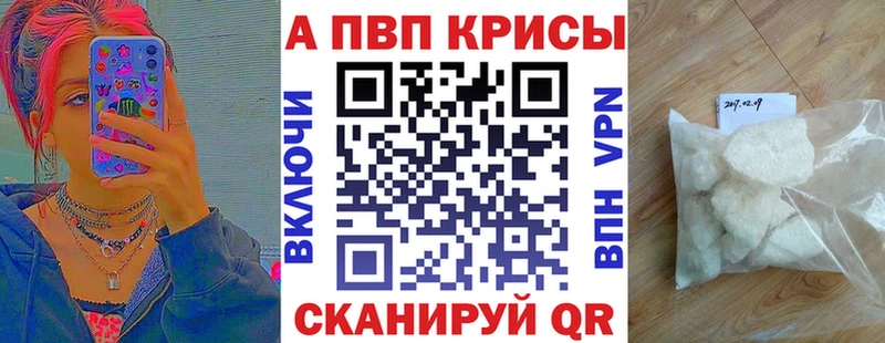 Виды наркотиков купить Любим ГАШИШ  Меф мяу мяу 
