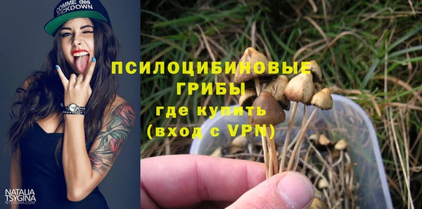прущая мука Алексин