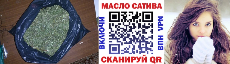 ТГК концентрат  ссылка на мегу сайт  Любим 